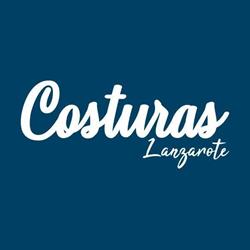 Costuras Lanzarote, Arrecife