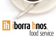 IBORRA HNOS. Food Service, Sant Jordi de Ses Salines