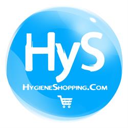 HygieneShopping.Com, San Martín de la Vega
