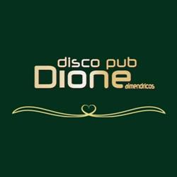 Café-Pub Dione, Almendricos