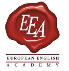 European English Academy, Orihuela