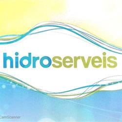 Hidroserveis, Silla