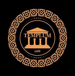 Templum Cafe, Murcia