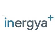 Inergya, Murcia