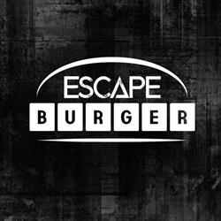 Escape Burger, Tarragona