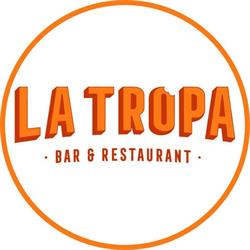 La Tropa, Bellvei