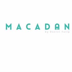 Restaurante Macadan, Burriana