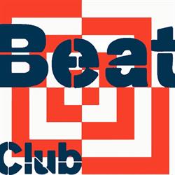 Beat Club Segovia