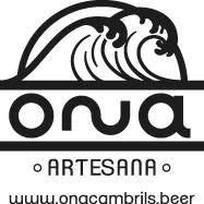Ona, Vila-Seca