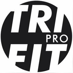 TriFit Pro, Santa Úrsula