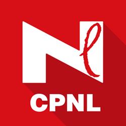Centre de Normalització Lingüística Baix Llobregat Nord-Servei Local de Català de Martorell