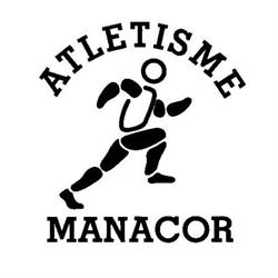 Club Atletisme Manacor