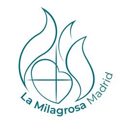 Colegio La Milagrosa, Madrid