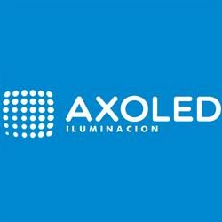 Axoled, Rótova
