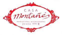 Embutidos Casa Montañés, Alcalá la Real
