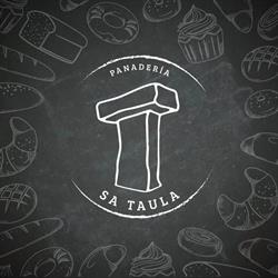 Panaderia Sa Taula, Sant Climent