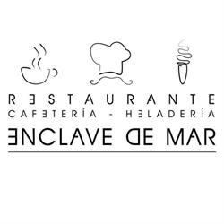 Restaurante Enclave de Mar, Alboraya