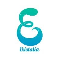 Existalia, Eivissa