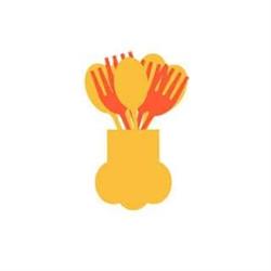La Zarola - Cursos de cocina y experiencias gastronómicas, Zaragoza