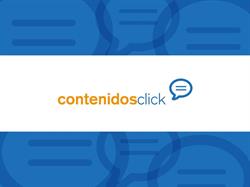 Contenidos Click, Sabadell