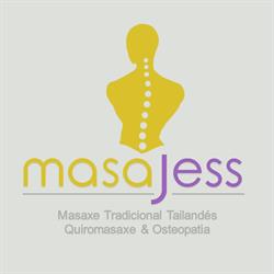 masaJess, Pontedeume