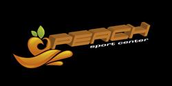 Peach Sport Center, San Agustín de Guadalix