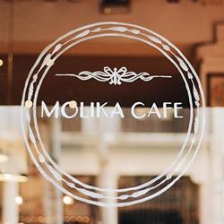 Molika Cafe, Barcelona