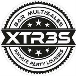 XTR3S Mataró