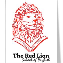 The Red Lion School of English, Silleda