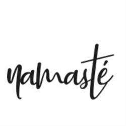Namasté, Selaya