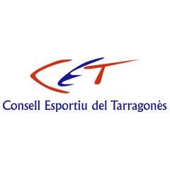 Consell Esportiu del Tarragonès, Tarragona