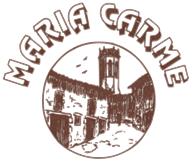 Embotits Maria Carme, Rupit