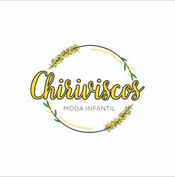 Chiriviscos (anteriormente Tanara), Baio