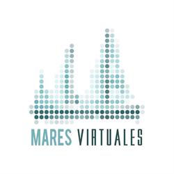 Mares Virtuales, Peñaranda de Bracamonte