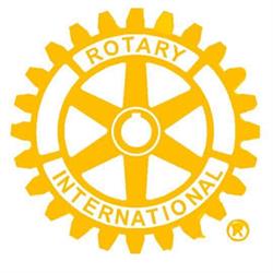 Rotary Club Benidorm