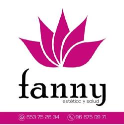 Centro de Estética Fanny, Cox