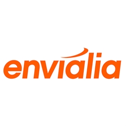ENVIALIA, Madrid