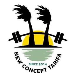 New Concept Tarifa