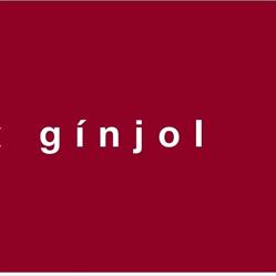 Gínjol, Gélida