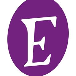 Estalia, Córdoba