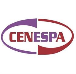 Cenespa Estudio, Castilleja de la Cuesta