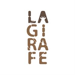 La Girafe, Alboraya