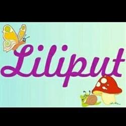 Liliput, Tomiño