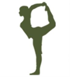 Yoga Nataraj, Carranque