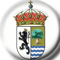 Ayuntamiento de Villaharta