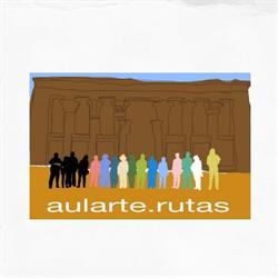 Aularterutas, Madrid