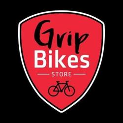 Grip Bikes, Tui
