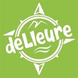 deLleure servicios, Arta