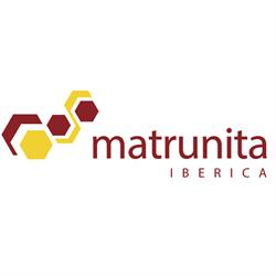 Matrunita Ibérica, Aldeatejada