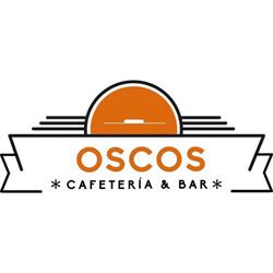 Bar Oscos, Estebanina